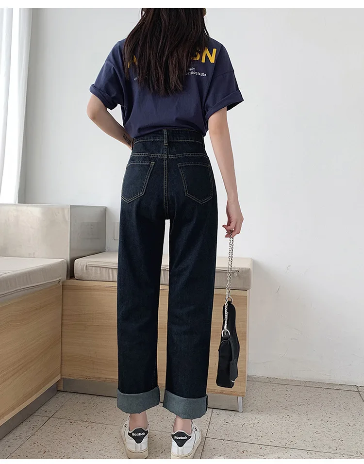 13216617363_908681281