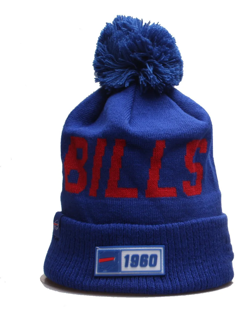 Бренд Lions Beanie с вышивкой, лыжные вязаные шапки для женщин и мужчин, зимняя шапка, Теплые Мешковатые шапочки, вязаная шапка s - Цвет: 10