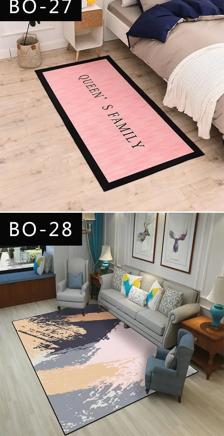 Зона радио Badroom Tapis De Priere кухня Alfombra Infantil Tappeti Bagno Dywan гостиная Vloerkleed для спальни Dywanik ковер