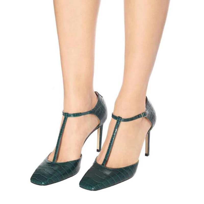 Women's Shoes