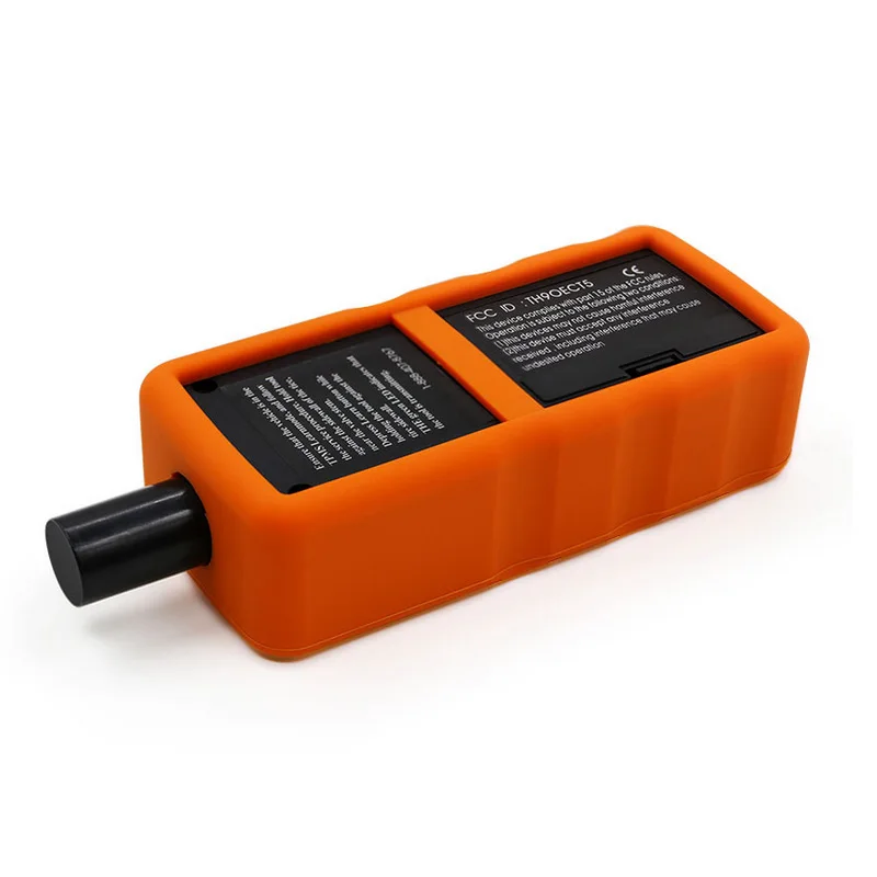 Car Repair Tool