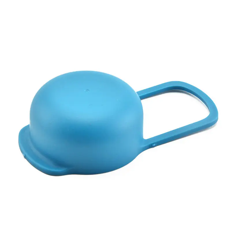 New-6-Pcs-Set-Kitchen-Measuring-Cup-Rainbow-Color-Stackable-Combination-Measuring-Cup-Tools-6-Piece.jpg Új 6 Db/Készlet Konyha Mérő Csésze Szivárvány Színű Egymásra Rakható Kombináció Szerszámok Darabos Konyhai Kiegészítők Eszközök U3 - Image 6