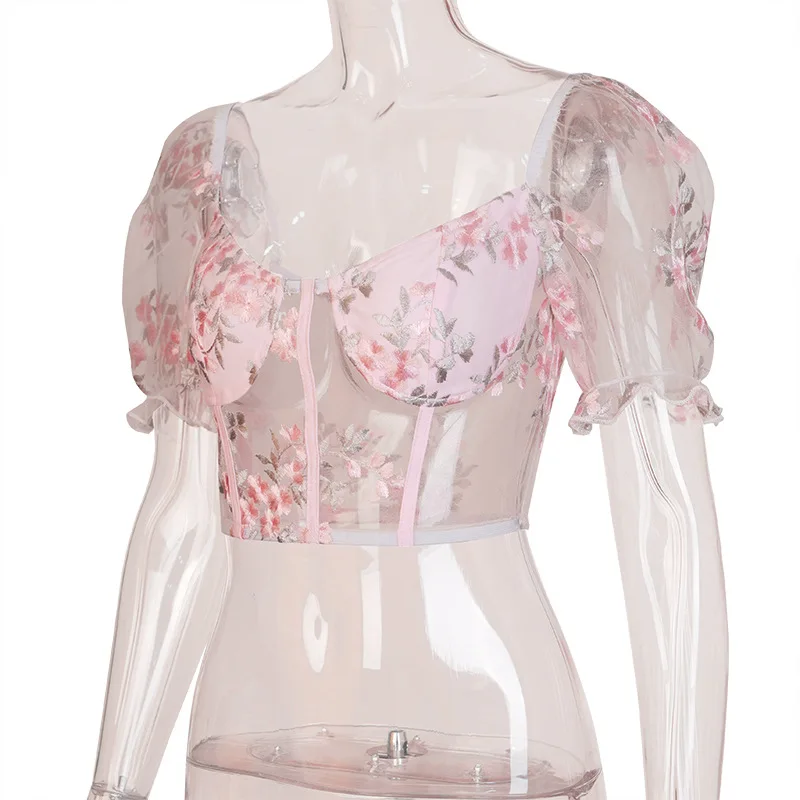 13216708768_2131638060