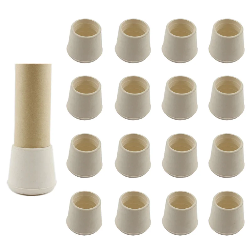 Купить В Спб Наконечники Для Ножек Стула