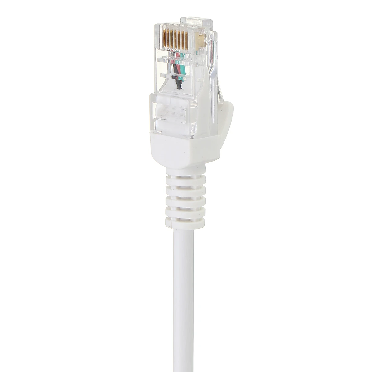 VAP11N-300 адаптер Ethernet-радио ключ RJ45 Ethernet для беспроводной WiFi повторитель Кабель-адаптер Усилитель точки доступа