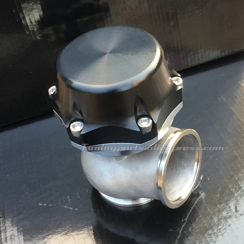 wastegate  (5)