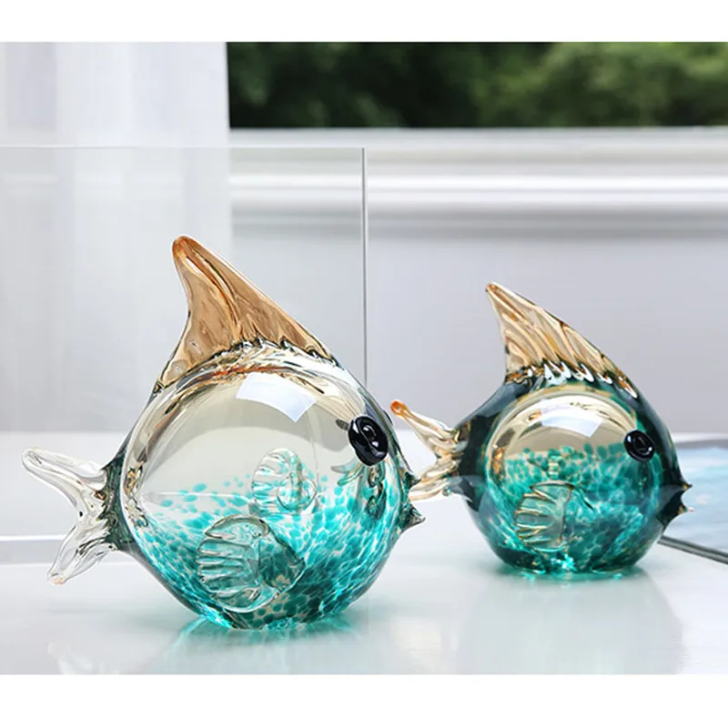 O1CN011VfwJGRGPakc8EQ_!!3027962681