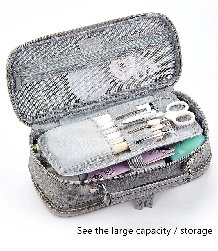 20190926_161815_026_副本