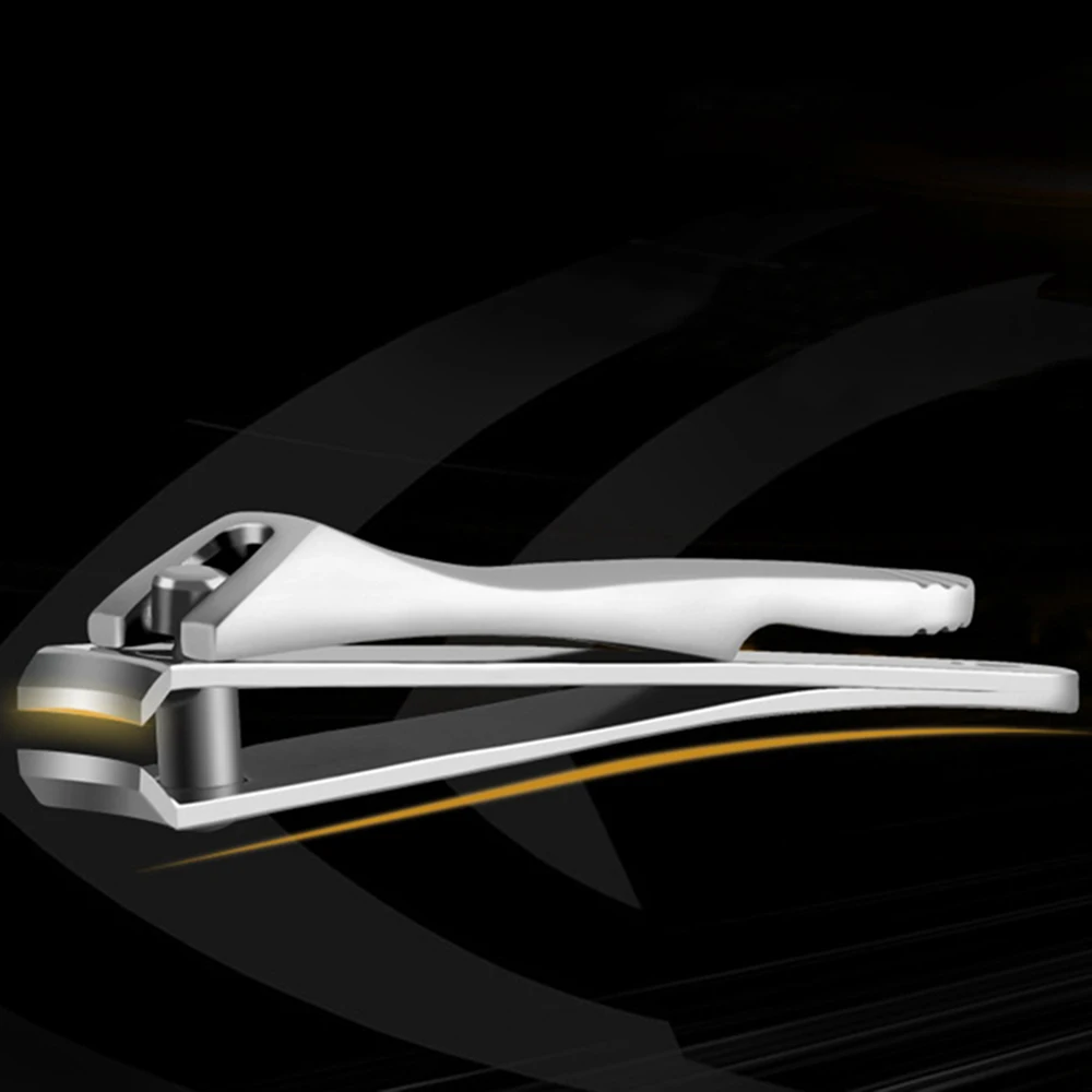 8a9ae1c16dee384b016df3544d9a0b66