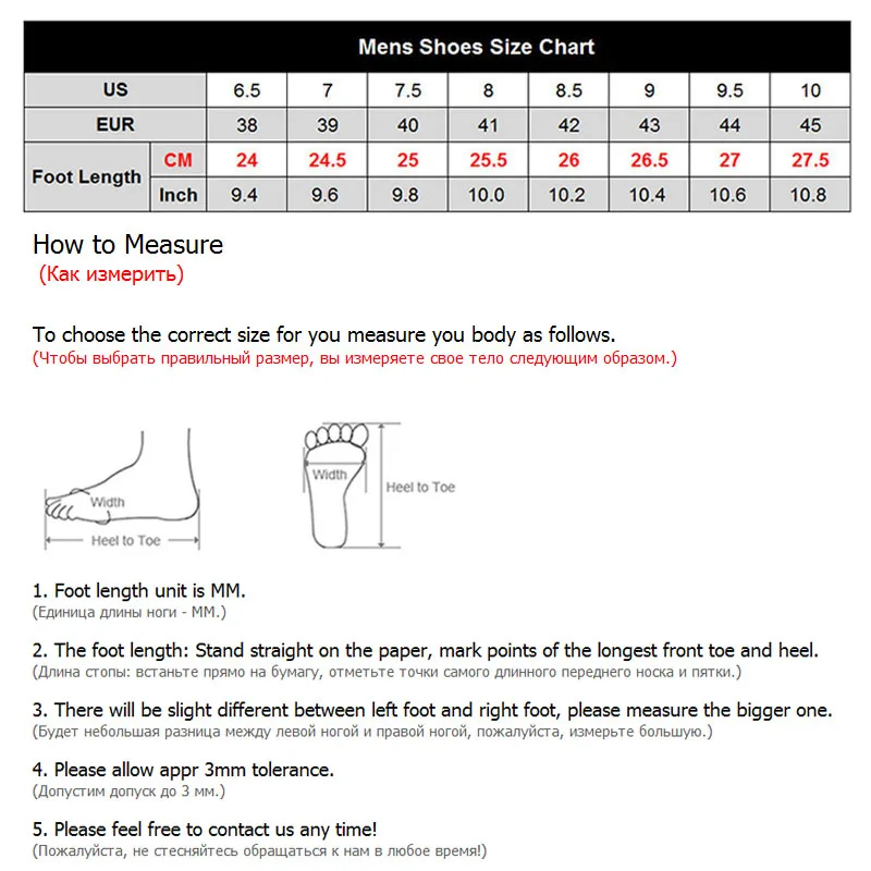 HTB16JRLaffsK1RjSszgq6yXzpXak