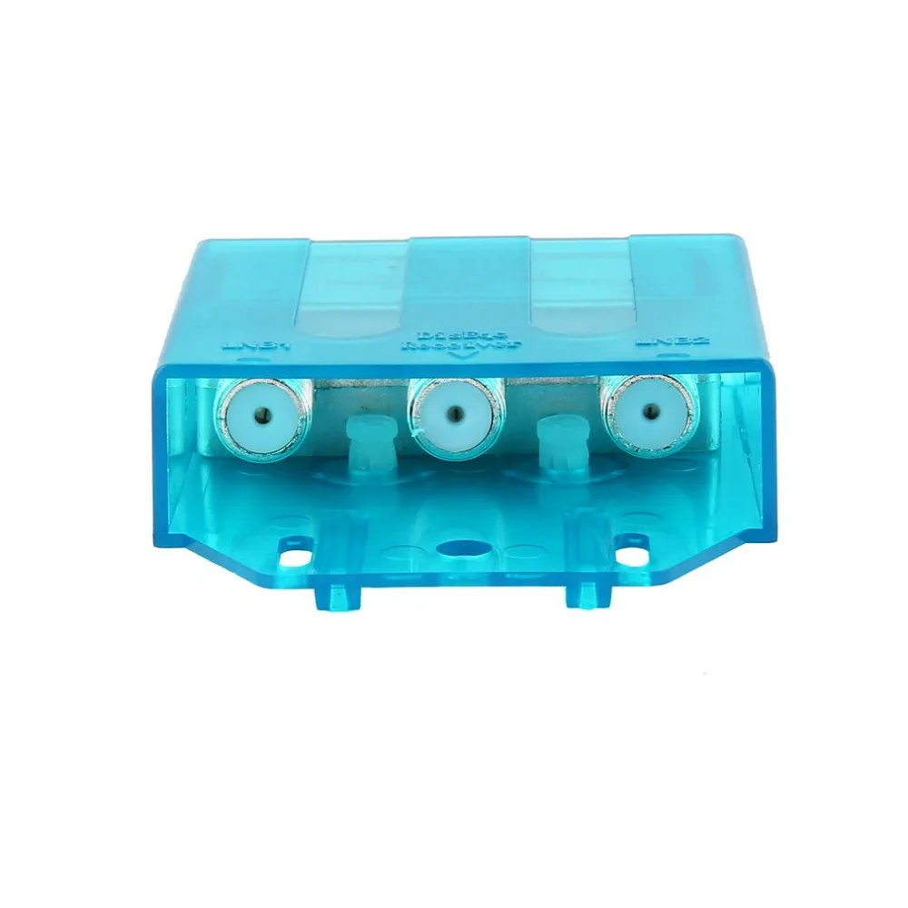 XD776200-C-4-1
