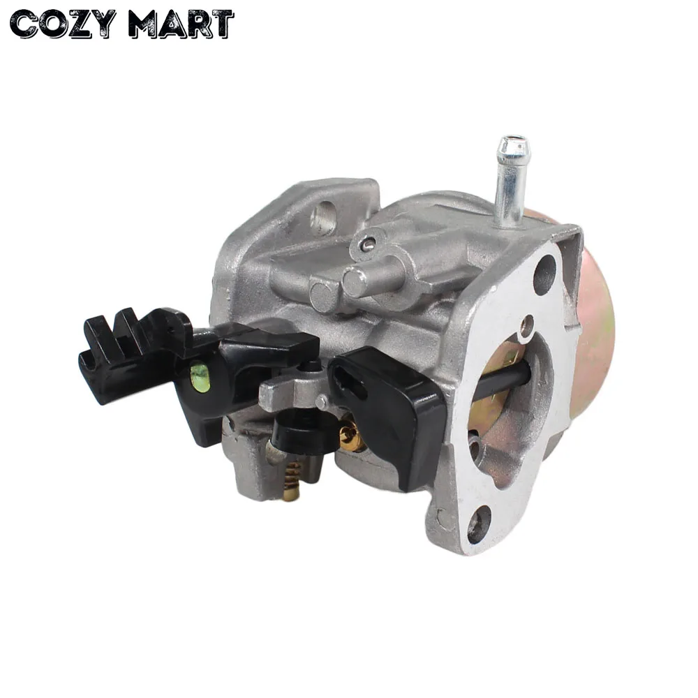 Карбюратор для Launtop LT2500MX ACDelco AC-G0002 ACDelco 3500 Jiangdong JD3000 JD2500 JF168 UST GG2300 GG3500 GG4200 генератор