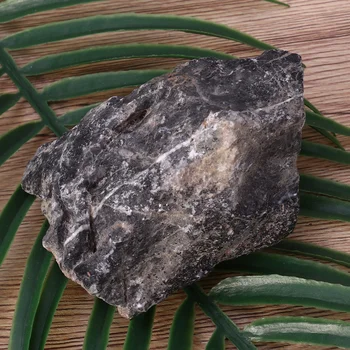 

Seiryu-seki Stone Aquarium Landscaping Decoration Water Grass Landscaping Stone for Fish Tank Home Hotel