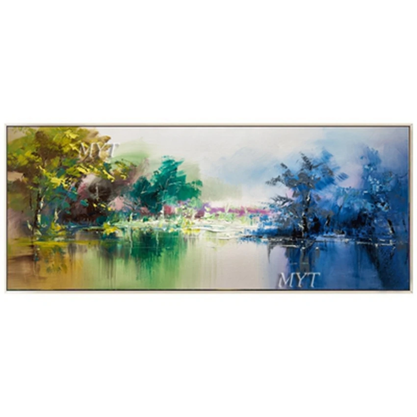 O1CN0183Aicy28EhomOwnM6_!!755727901.png_400x400