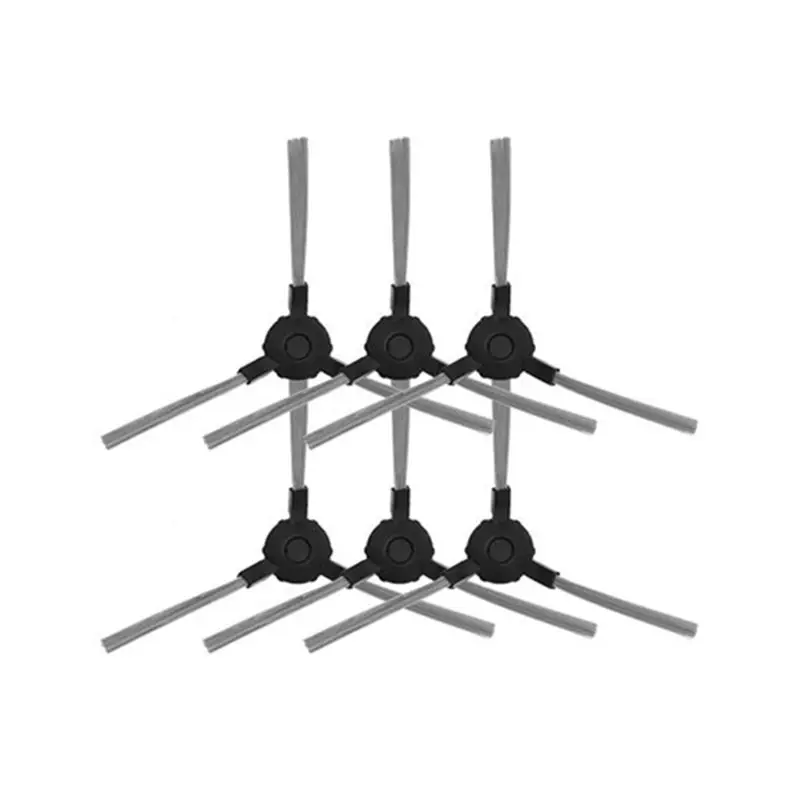 filtro para amibot flex h2o conectar aspirador 02