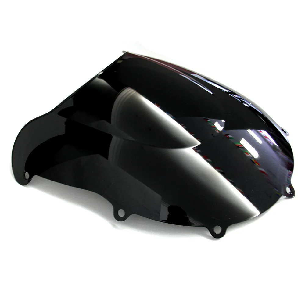 M01-31-BK_2