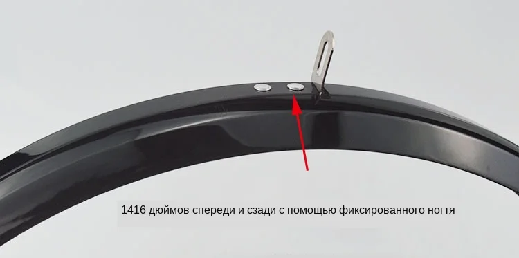 10926498015_59605853