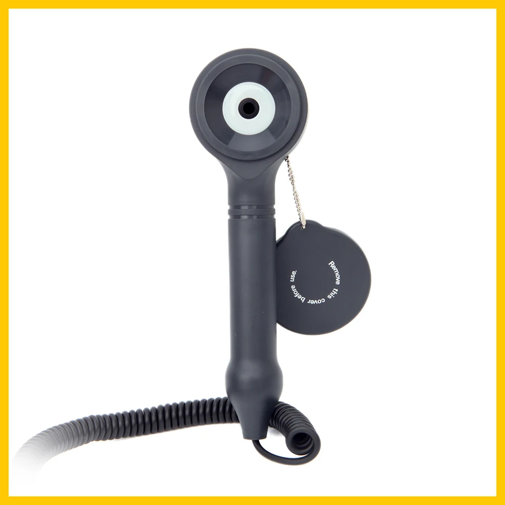 Portable Digital UV Light Meter Handheld UVA UVB Intensity Measure Tester Luxmeter Outdoor Light Radiometes Luxmeter UV340B 2