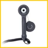 Portable Digital UV Light Meter Handheld UVA UVB Intensity Measure Tester Luxmeter Outdoor Light Radiometes Luxmeter UV340B 2