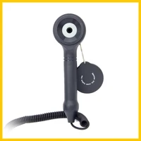Portable Digital UV Light Meter Handheld UVA UVB Intensity Measure Tester Luxmeter Outdoor Light Radiometes Luxmeter UV340B 2