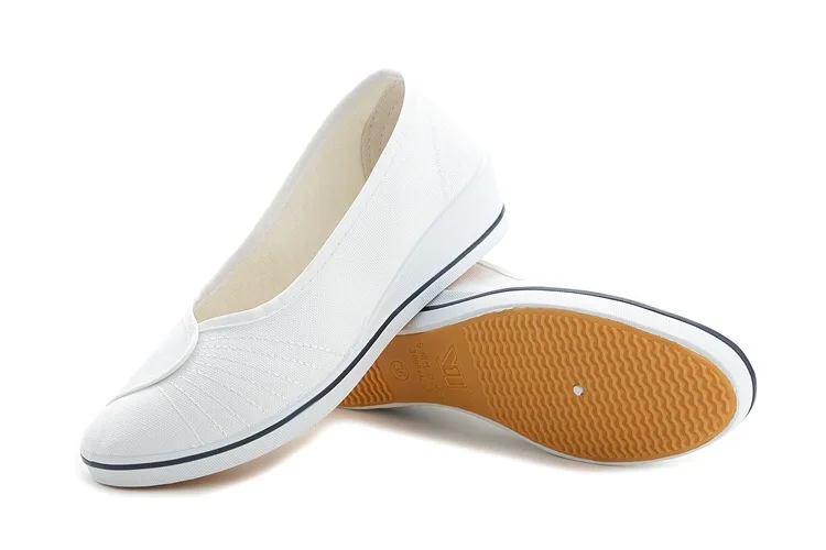 IMG_5226(20200922-190404)