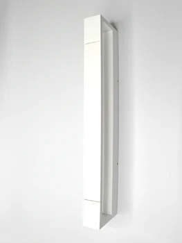 

1068S-12W-3000K-Wh Светильник архитектурный светодиодный белый