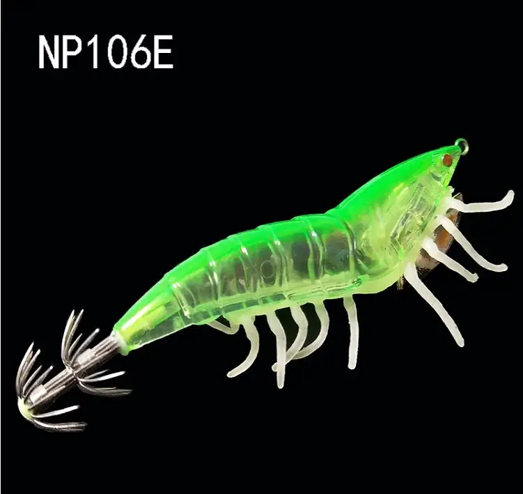 微信截图_20191119085320