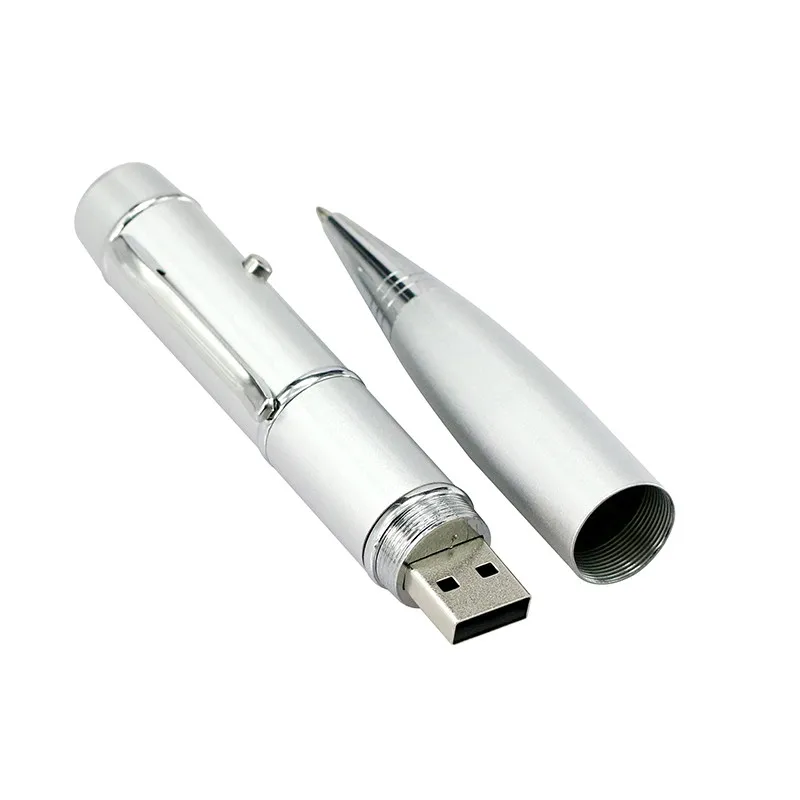 HTB1Z5uwKXXXXXbhXpXXq6xXFXXXu