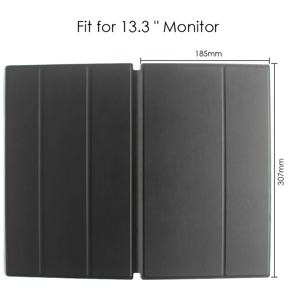 Case Smart Protective Cover 12.5 13.3 15.6