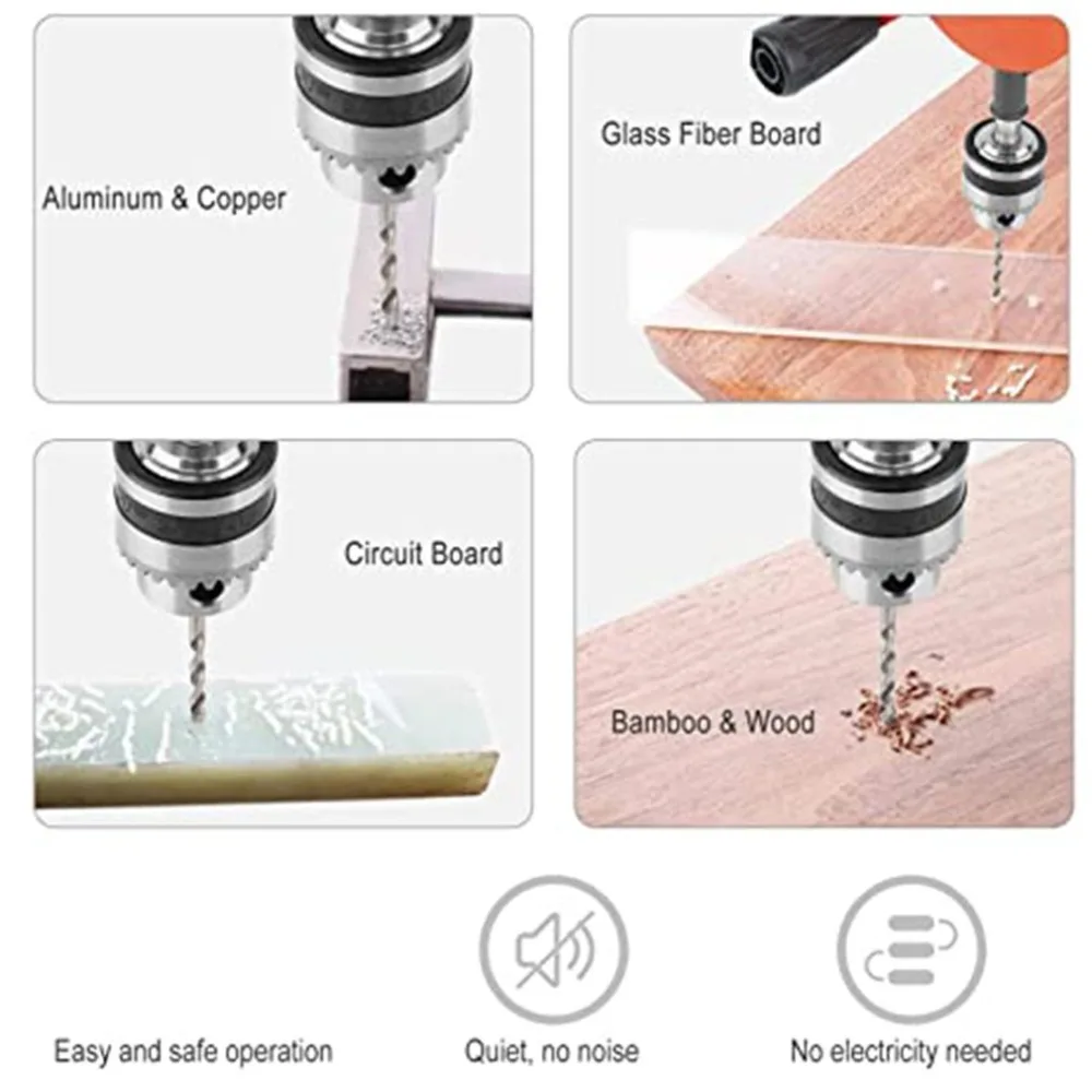 GY143401-C-20072406-1