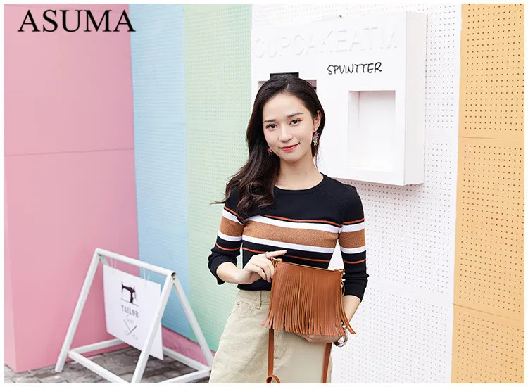 tassel crossbody (2)_副本