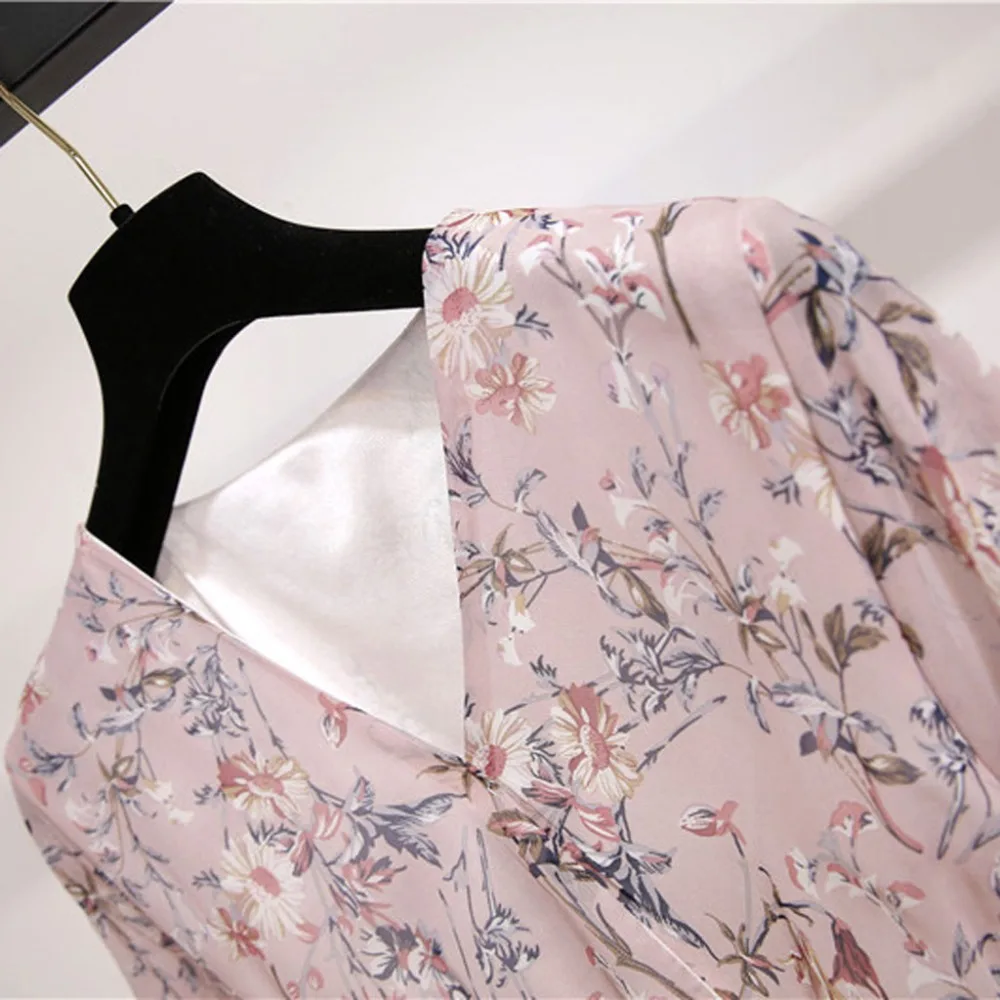 18 - ZNH91224005_0508500922810746385