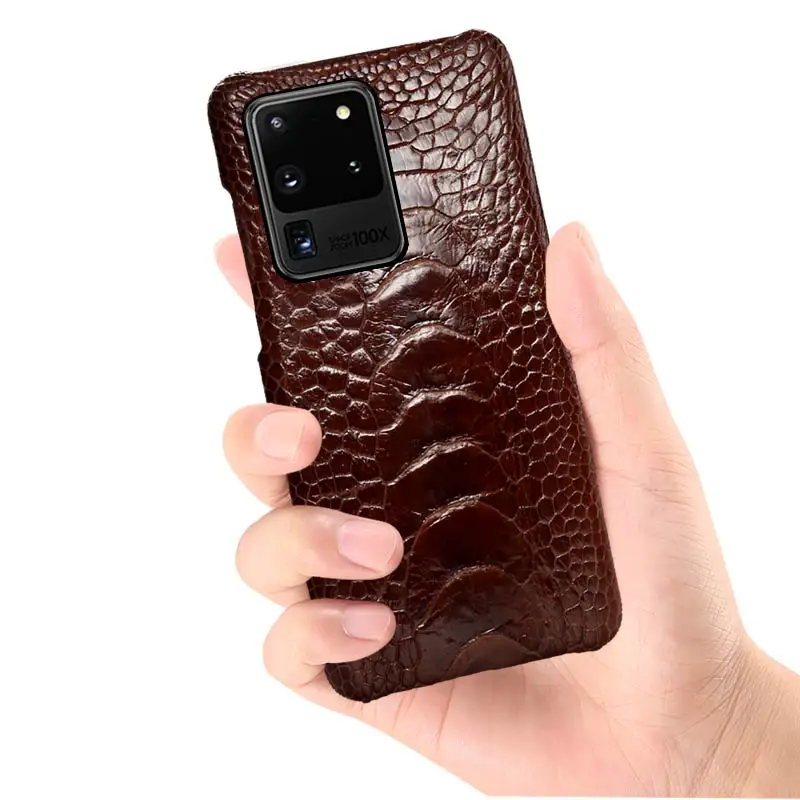 QIANLI Manufacturing for IPHONE X XS XSMAX 11