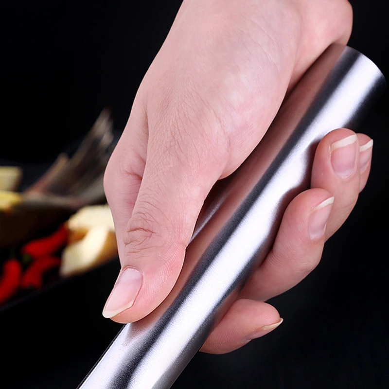 O1CN011CMGaQxIWLlBmA9_!!47550066