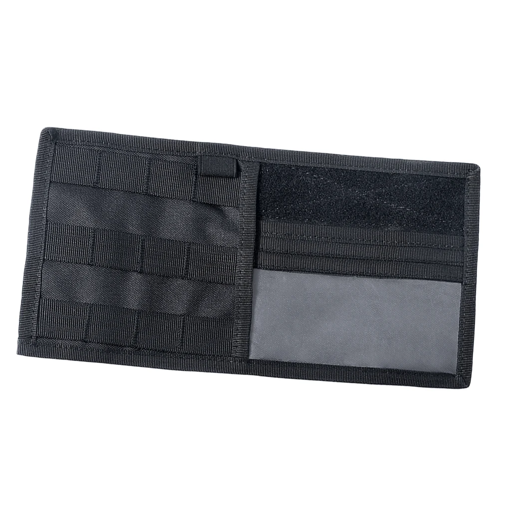 1 Piece Car Sun Visor Organizer By Auto Interior Pocket Organizer Registration And Document Holder Fishing Tools