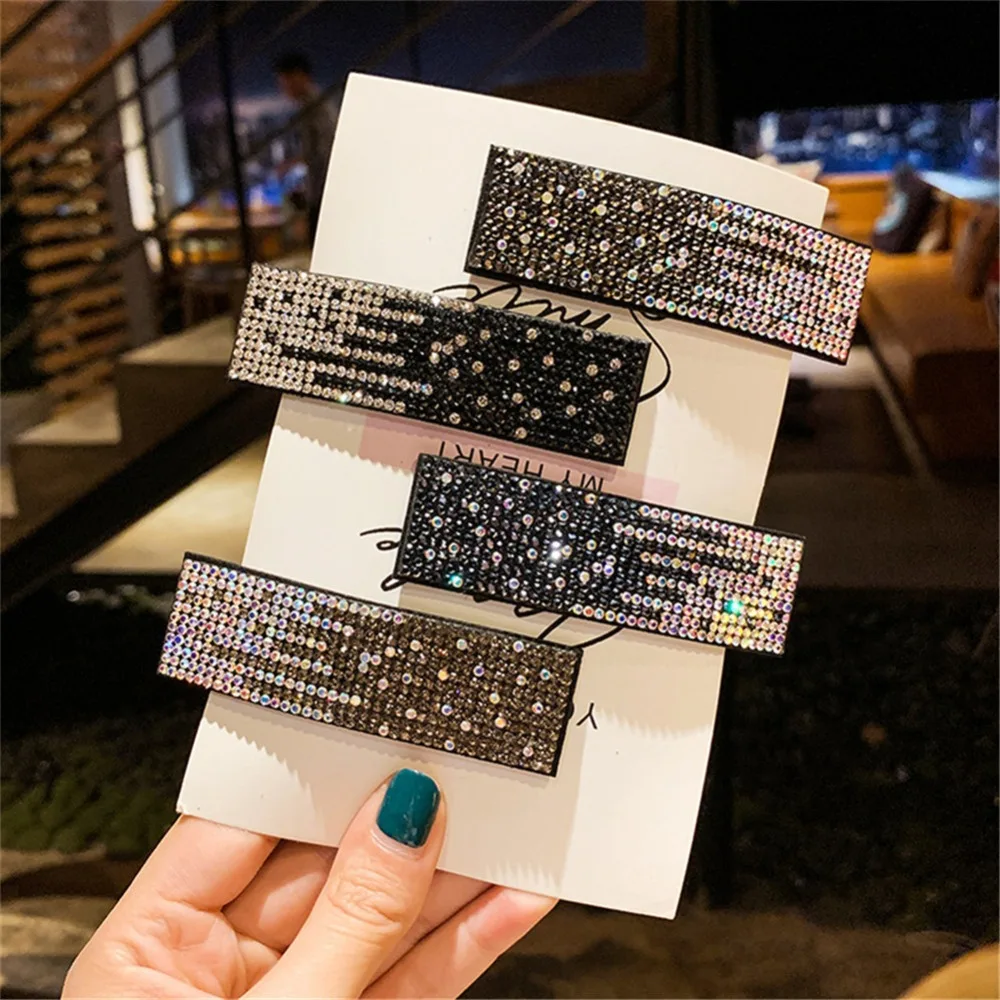 H3551fe6270414bbbb31de3d68c94b85ee