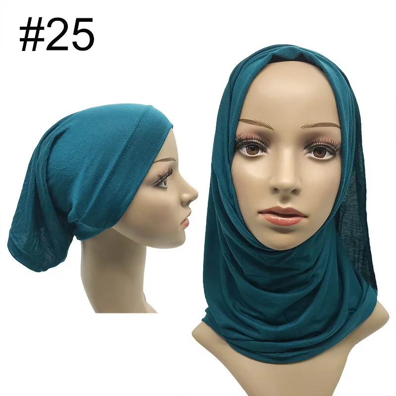 25