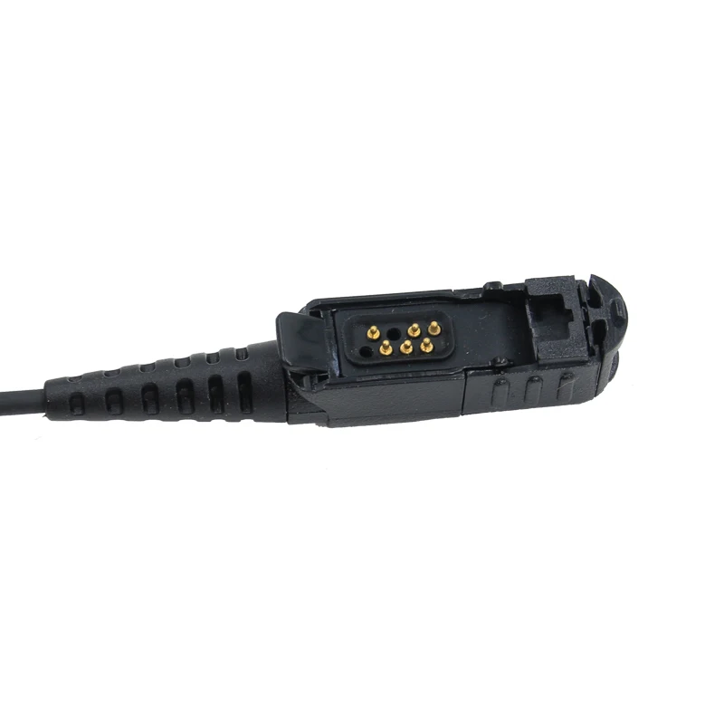 Для Motorola XiR P6600 P6620 E8668 MTP3100 3150 для переносного приемо-передатчика bluetooth гарнитура
