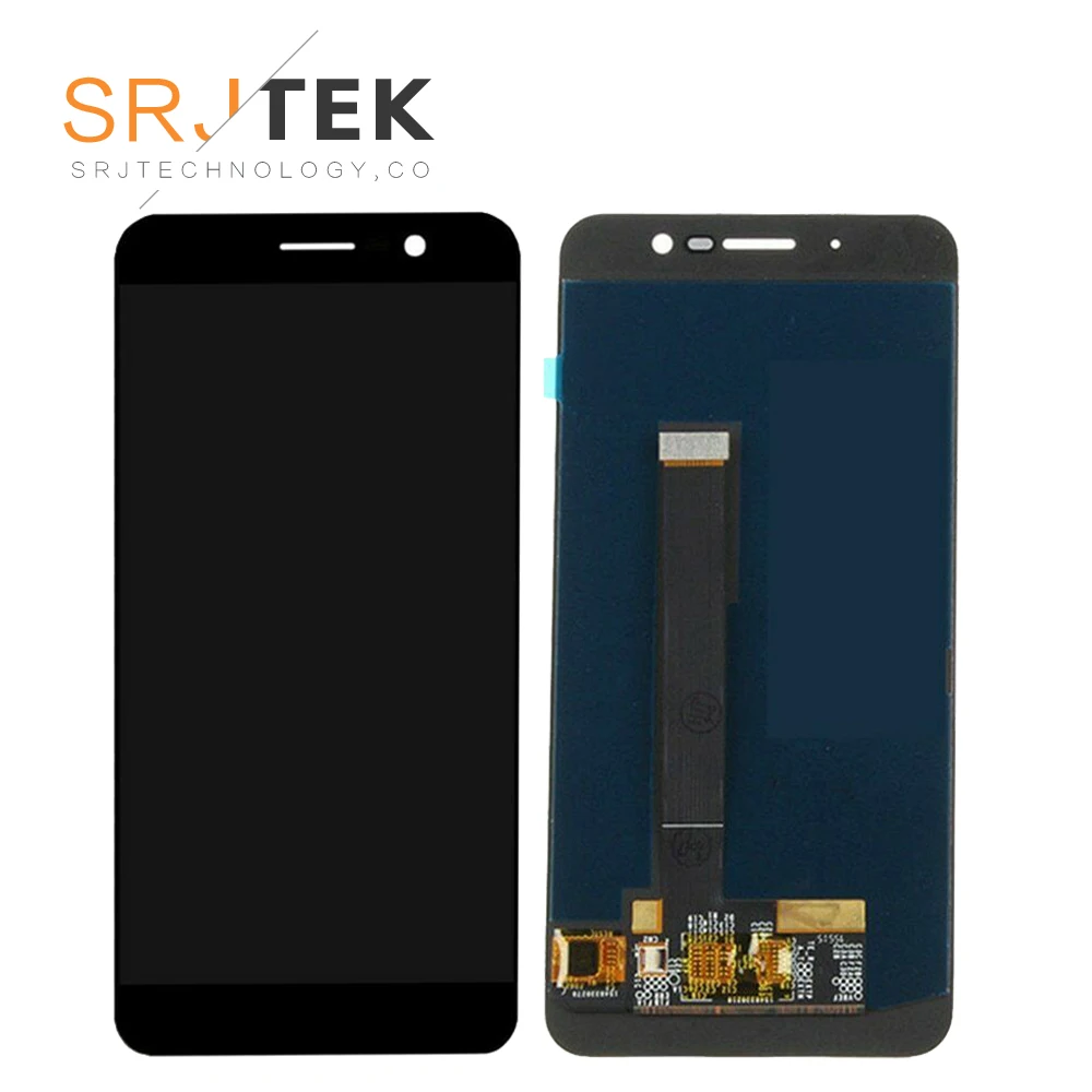 5,5 ''экран для zte Blade A910 BA910 ЖК-дисплей кодирующий преобразователь сенсорного экрана в сборе для A910 BA910 ЖК-дигитайзер Запасные части