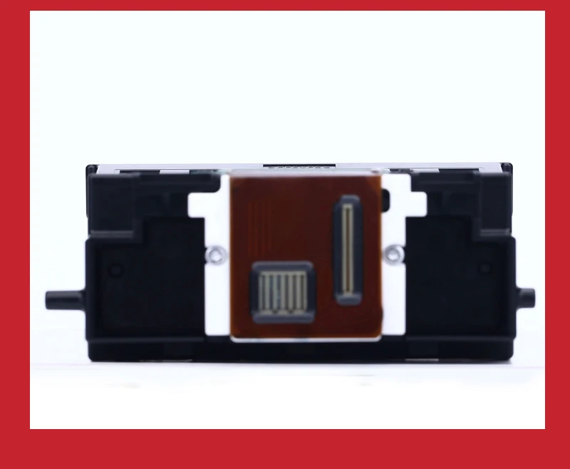 For Canon QY6 0049 Print Head Compatible with I860 I865 IP4000 MP750 MP760 MP770