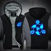 Coats 