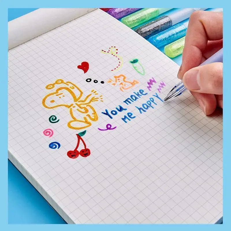 12PCSAssortedColorsGelInkPen_4_8b12f003-ae93-47cf-96cc-ec0e14b6a8c0