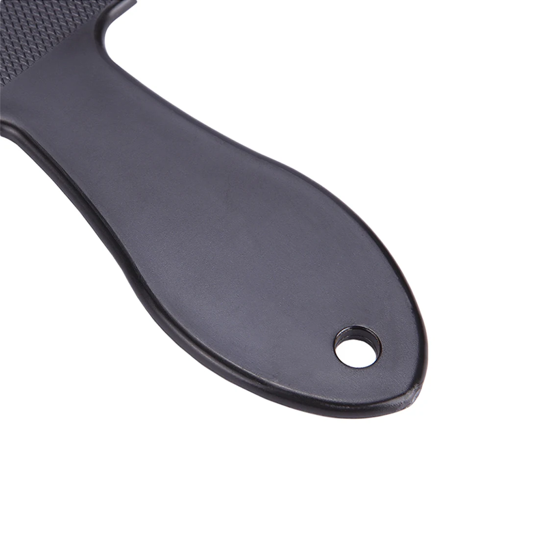 Pro Hair Dying Board for DIY Hairdressing Pick Coloring Styling Salon Tools Hairdressing Supplies Barber Accessories 1pcs