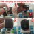 Y68s Smart Watch Men Women Heart Rate Blood Pressure Monitor Waterproof Bluetooth D20s Smart Watch Smart Clock For Android IOS