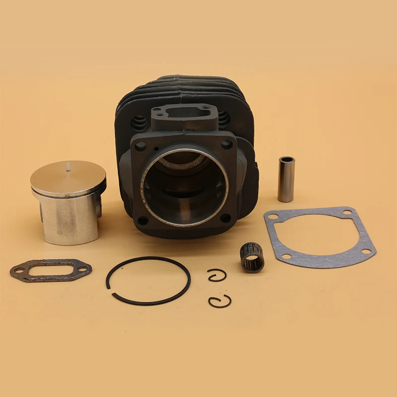 TDC3 TDC2 TDC4 TT9030 TT9080 Grooving and cutting