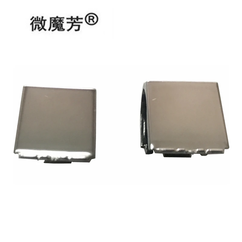 New LCD Hinge cover L+R for Lenovo S300 S310 S400 S405 S410 S415 S40-70 hinges silver or black Left &ampRight no touch | Компьютеры и