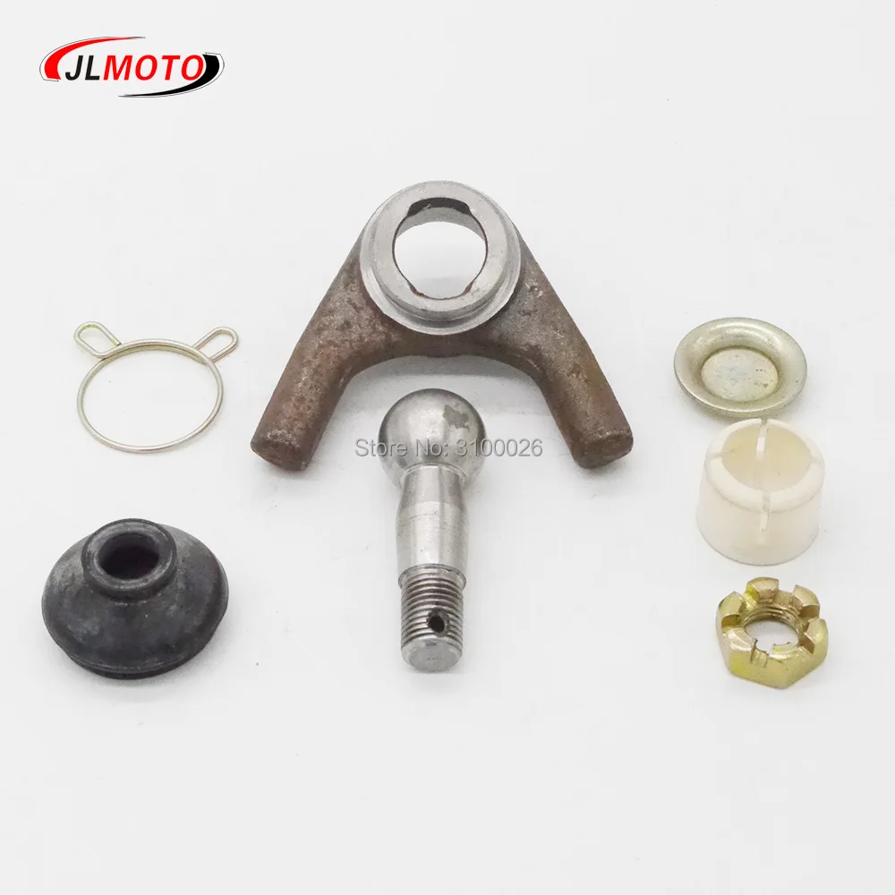 BJ-024-2-M14--ATV-UTV-SWING-ARM-BALL-JOINT-PARTS