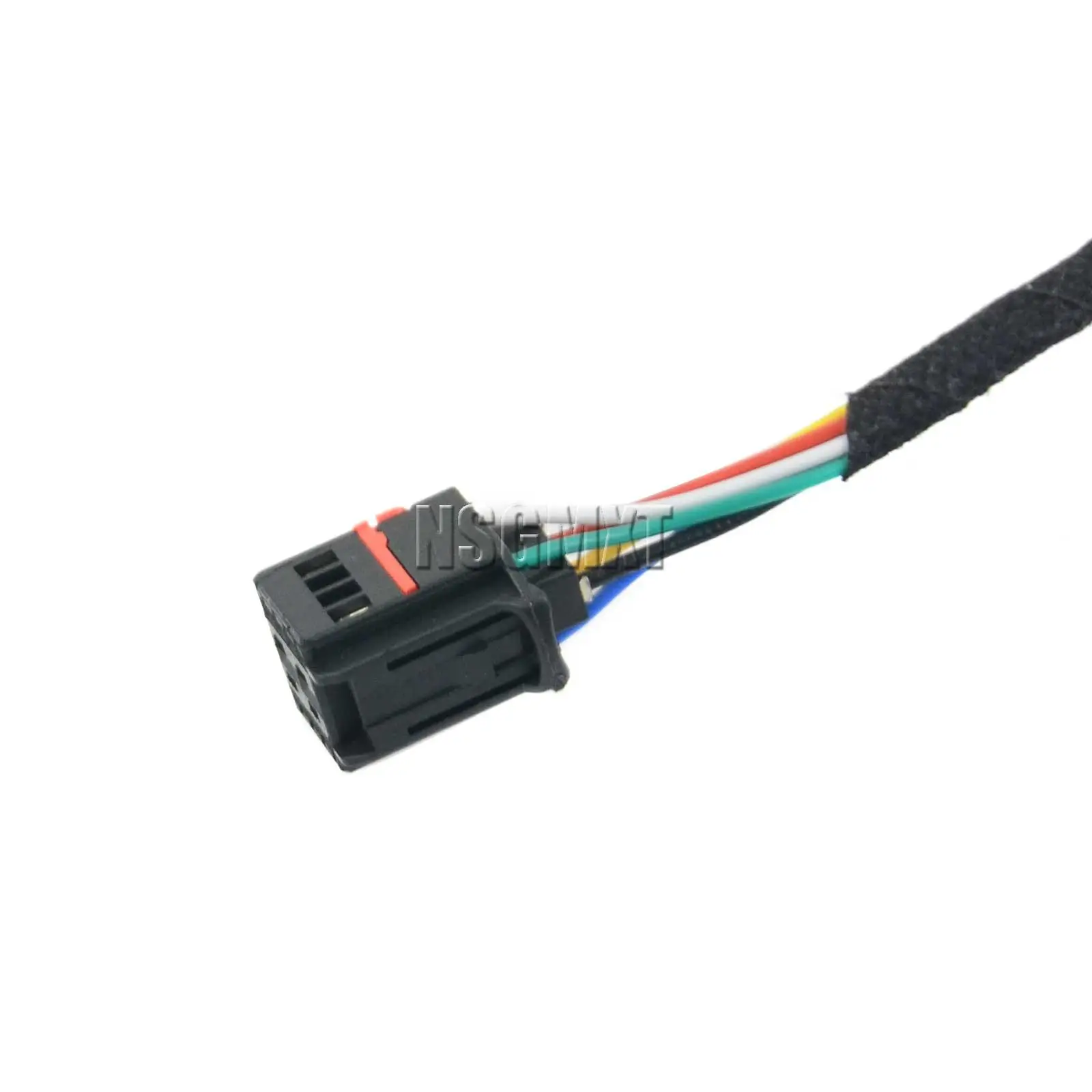 AP01   Ʈ  Ʈ, Skoda Superb III 3V3 2015-2019 ġ  ¿ Ŀ  3V0827851A