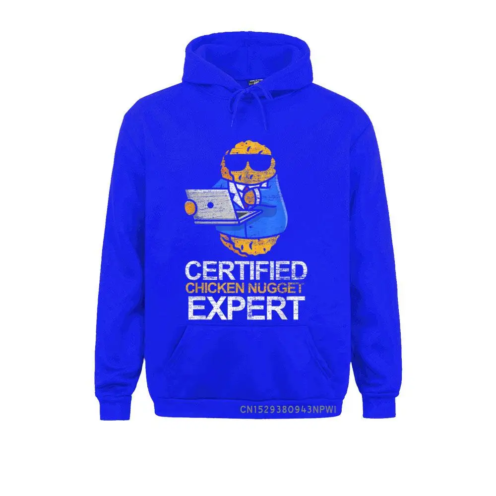 gothic Long Sleeve Hoodies April FOOL DAY Women Sweatshirts Crazy Sportswears Fashionable 36464 blue