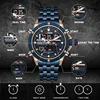 Men's Watches